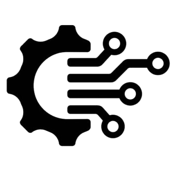 Digitalization Controls